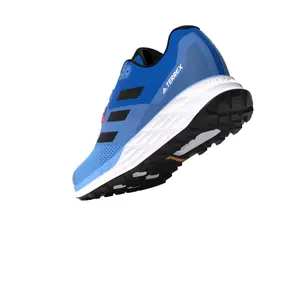 Sapatos de trilho adidas Terrex Two Flow TR image-2